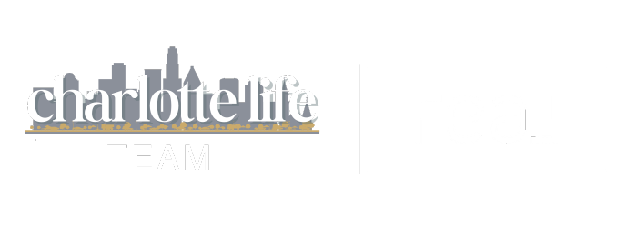 Charlotte Life Team at REAL