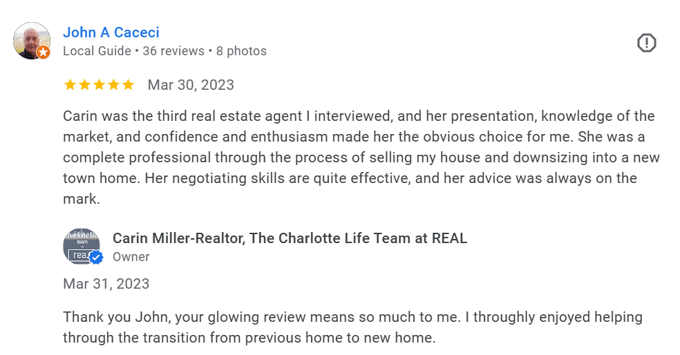 Screenshot 2024-12-12 152227