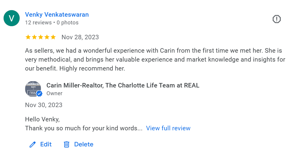 Screenshot 2024-12-12 152246