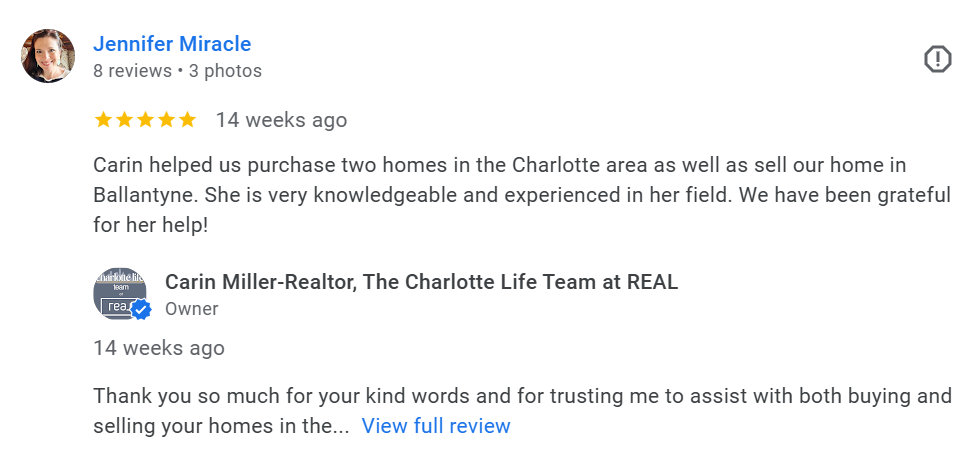 Screenshot 2024-12-12 152304