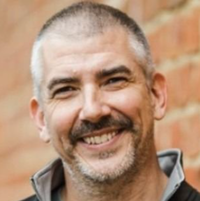 Screenshot 2025-01-07 231907