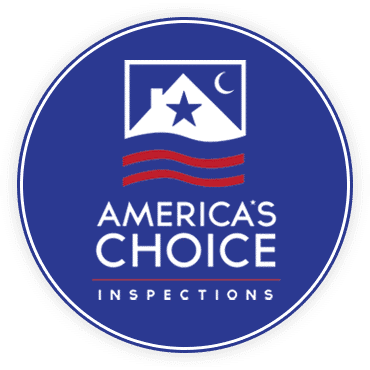 americas-choice-inspections-logo