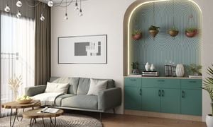 living-room-storage