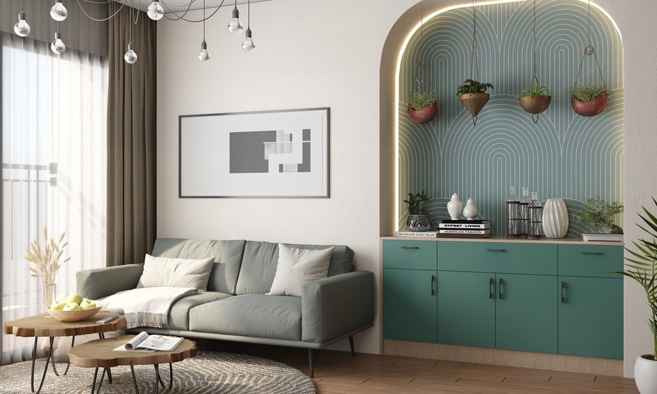 living-room-storage