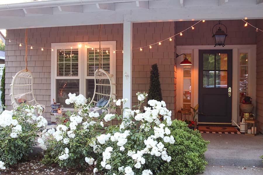 frontporchspring9