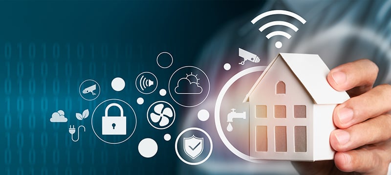 iot-for-smart-homes