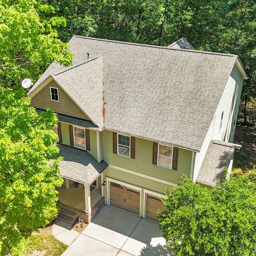 6 Things I Love About 2417 Labelle Drive, Waxhaw, NC