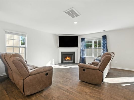 09-010_ENV07642_with_fire