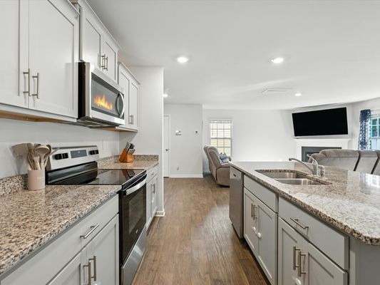 15-016_ENV07592_with_fire