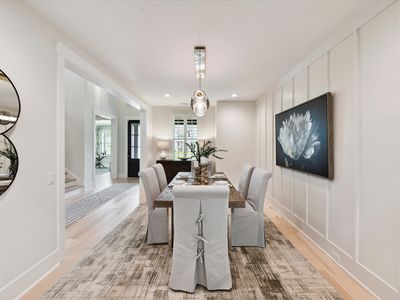 013-Dining Room (1)
