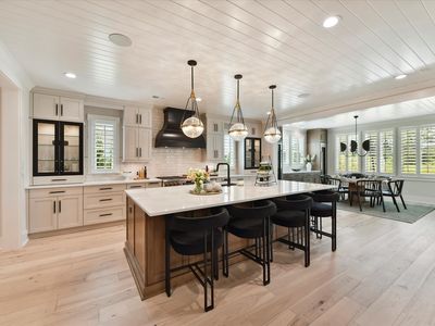 020-Kitchen (1)