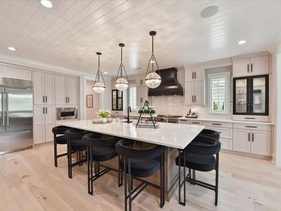 022-Kitchen