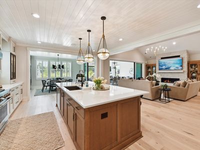 024-Kitchen (1)