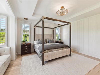 038-Primary Bedroom