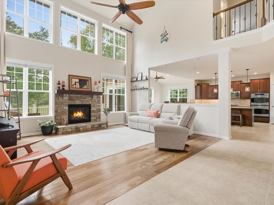 13-ENV04839_with_fire