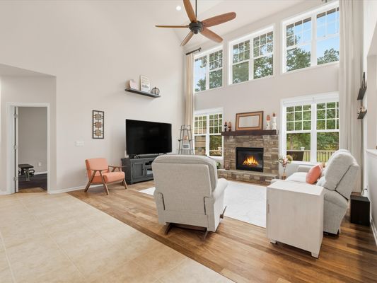 17-ENV04874_with_fire