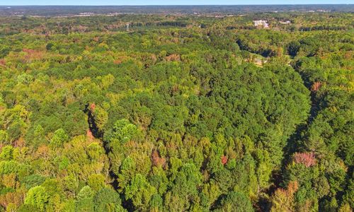 5 things i love about 0 Rehobeth Rd