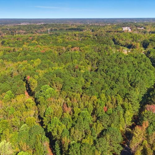 5 things i love about 0 Rehobeth Rd