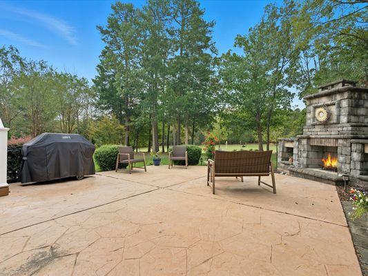 71-ENV05204_with_fire