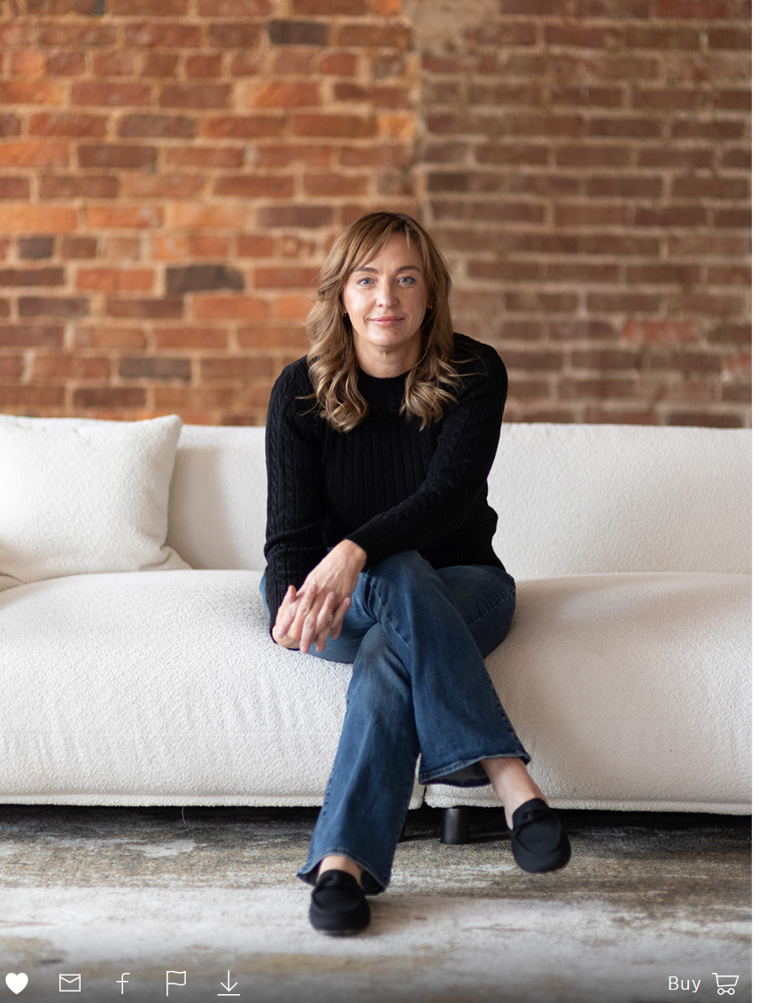 Carin Miller