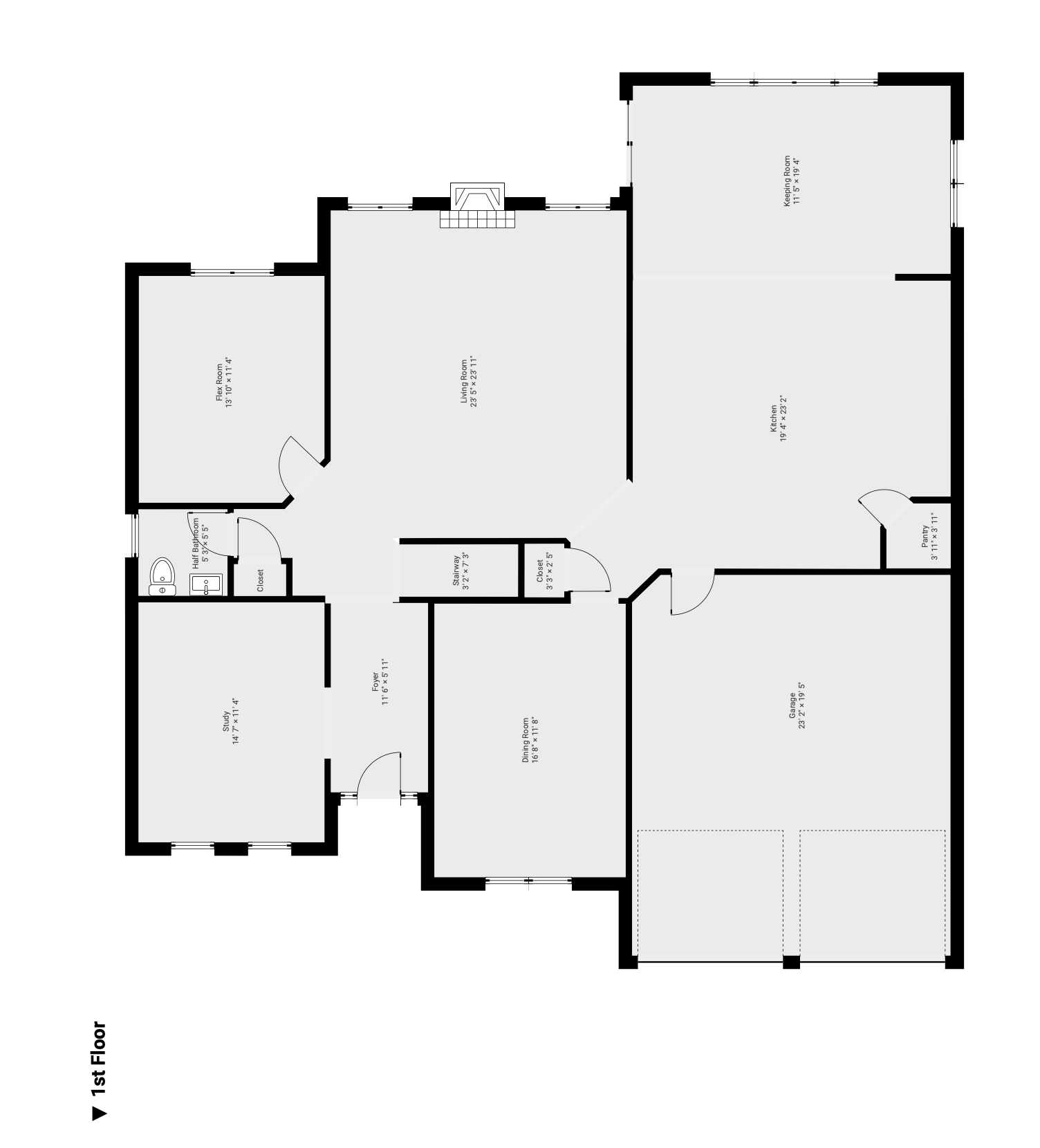 Screenshot 2025-10-16 at 9.58.39 AM