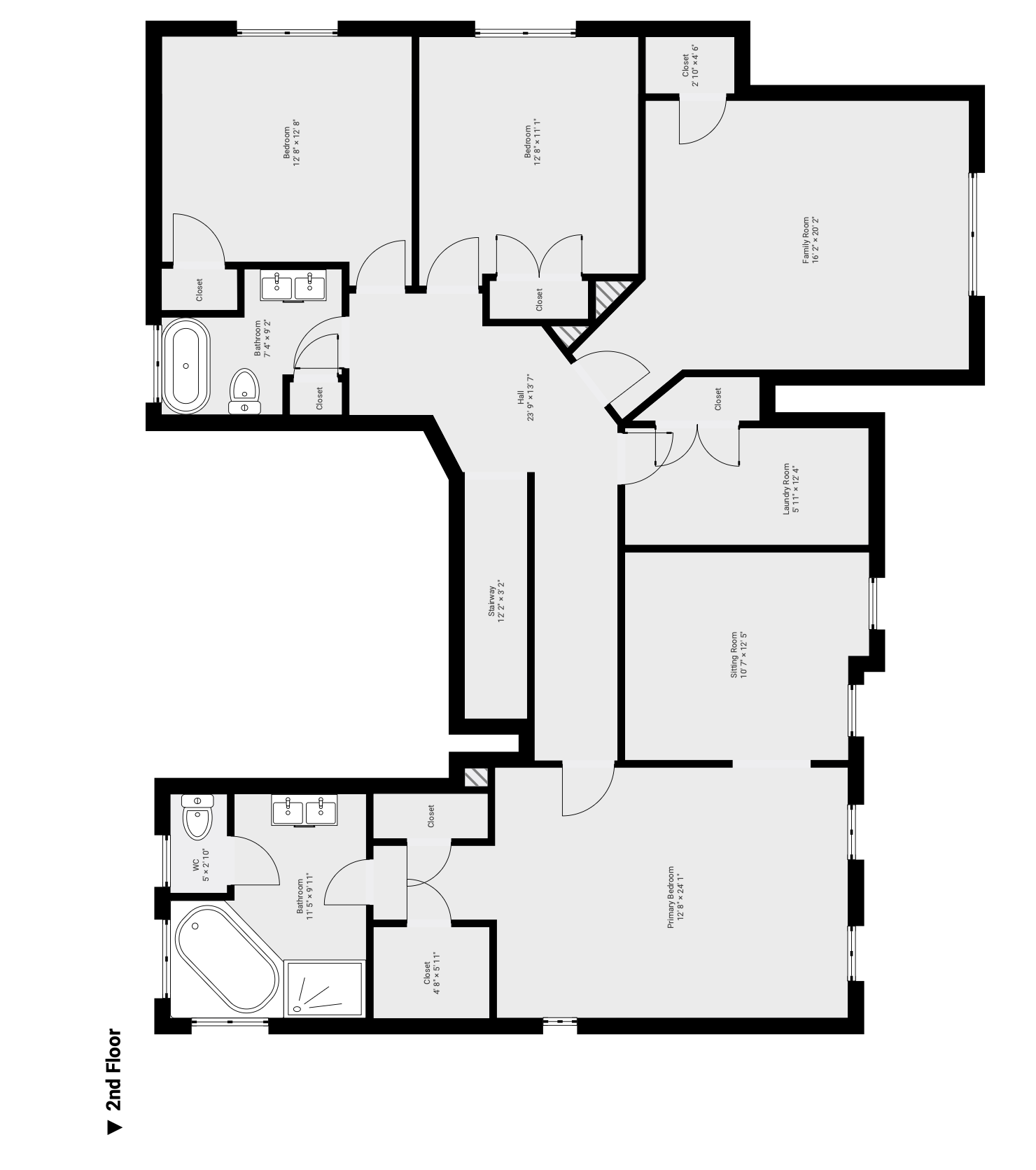 Screenshot 2025-10-16 at 9.58.50 AM