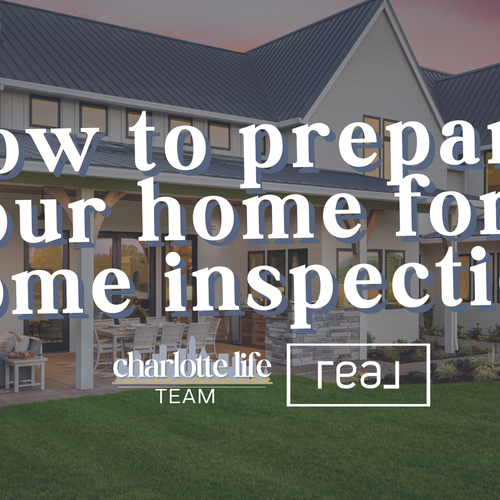 How to Prepare for a Home Inspection