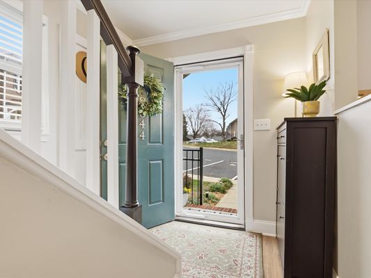 10-ENV08388 8344 Knights Bridge Road