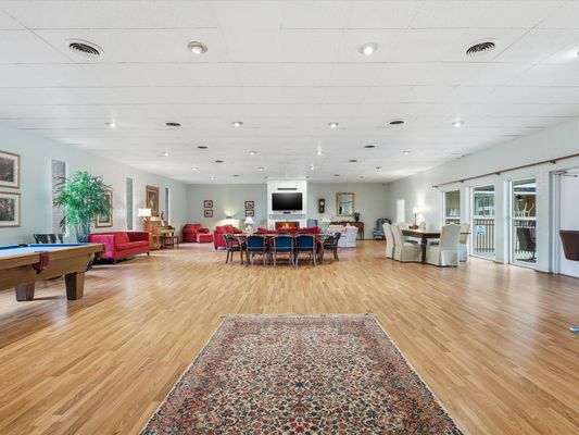 59-ENV08713_with_fire