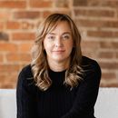 Carin Miller profile image