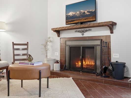 ENV08623_with_fire 2