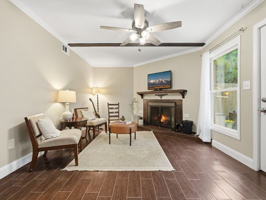 ENV08628_with_fire 2