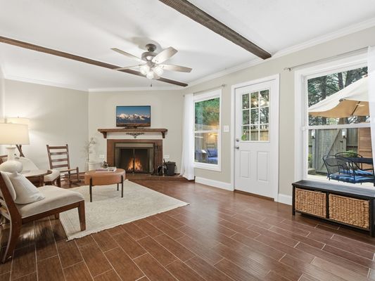 ENV08633_with_fire 2