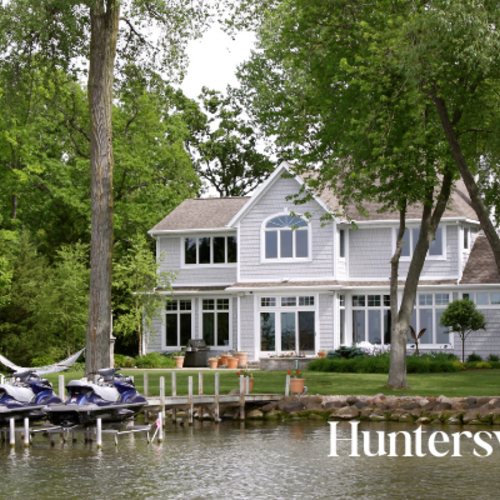 Living in Huntersville, NC: Homes, Lifestyle, Taxes, Restaurants & Local Guide