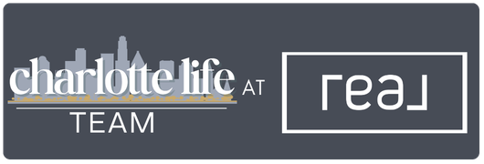 Charlotte Life Team at Real