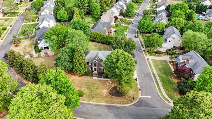 DJI_20260413170959_0181_D