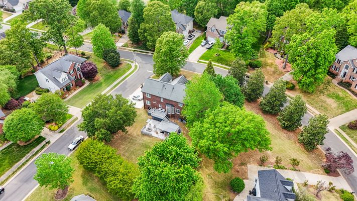 DJI_20260413171237_0199_D