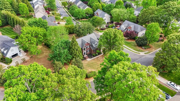 DJI_20260413171308_0202_D