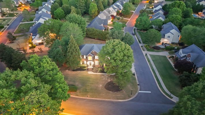 DJI_20260413202023_0226_D