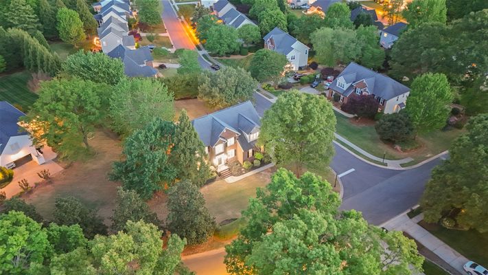 DJI_20260413202050_0229_D