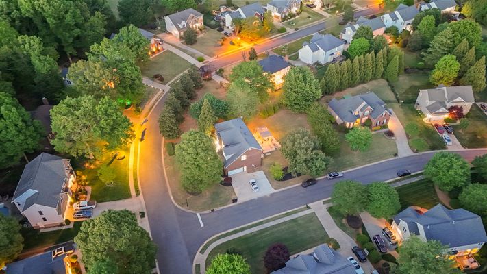 DJI_20260413202124_0232_D