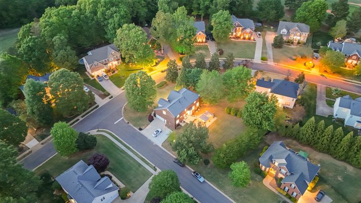 DJI_20260413202153_0235_D