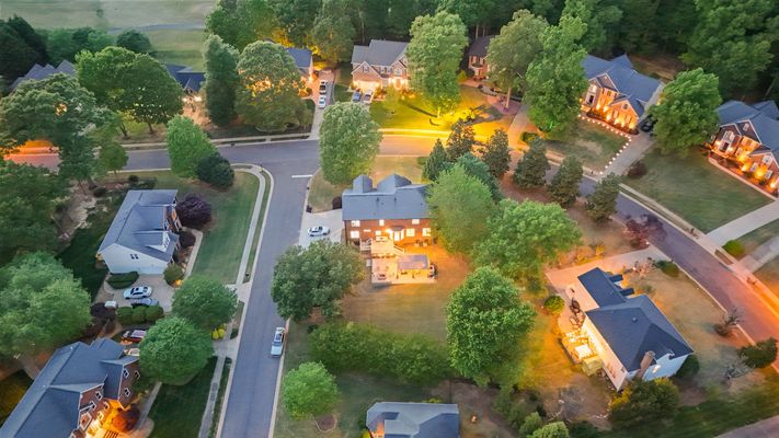 DJI_20260413202218_0238_D