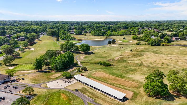 DJI_20260414151133_0255_D