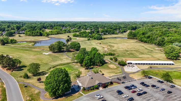 DJI_20260414151222_0258_D