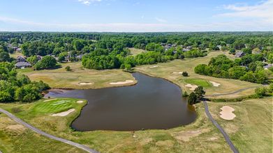 DJI_20260414151311_0261_D