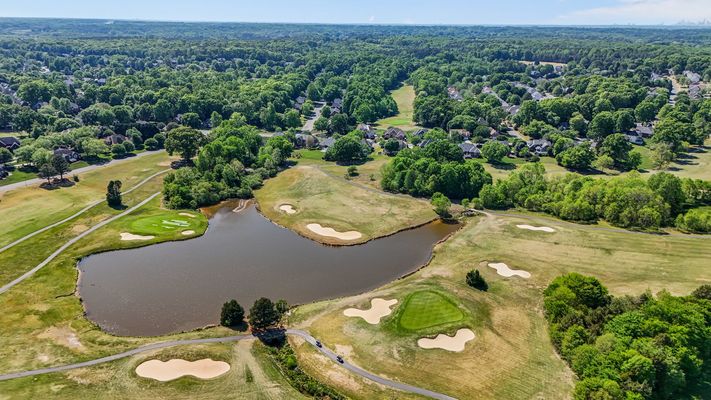 DJI_20260414151424_0264_D