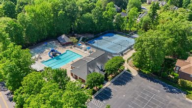 DJI_20260414153838_0281_D