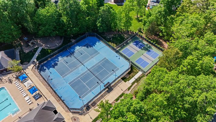 DJI_20260414153904_0284_D