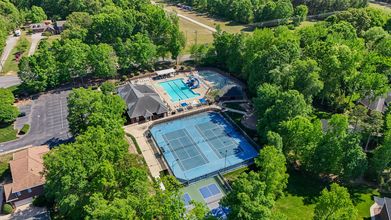 DJI_20260414153936_0287_D